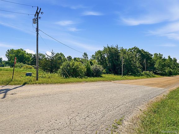 5th image of PARCEL Mitchell Lake Rd #B