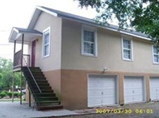 2010 Central Ave, Augusta, GA 30904