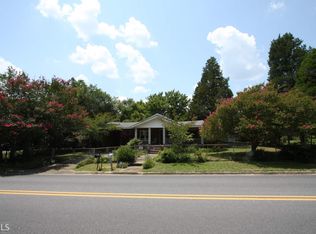 4657 4657 & 4647 Bishop Ave, Macon, GA 31206