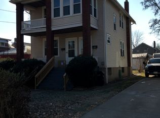 2727 Alberts Ct, Cincinnati, OH