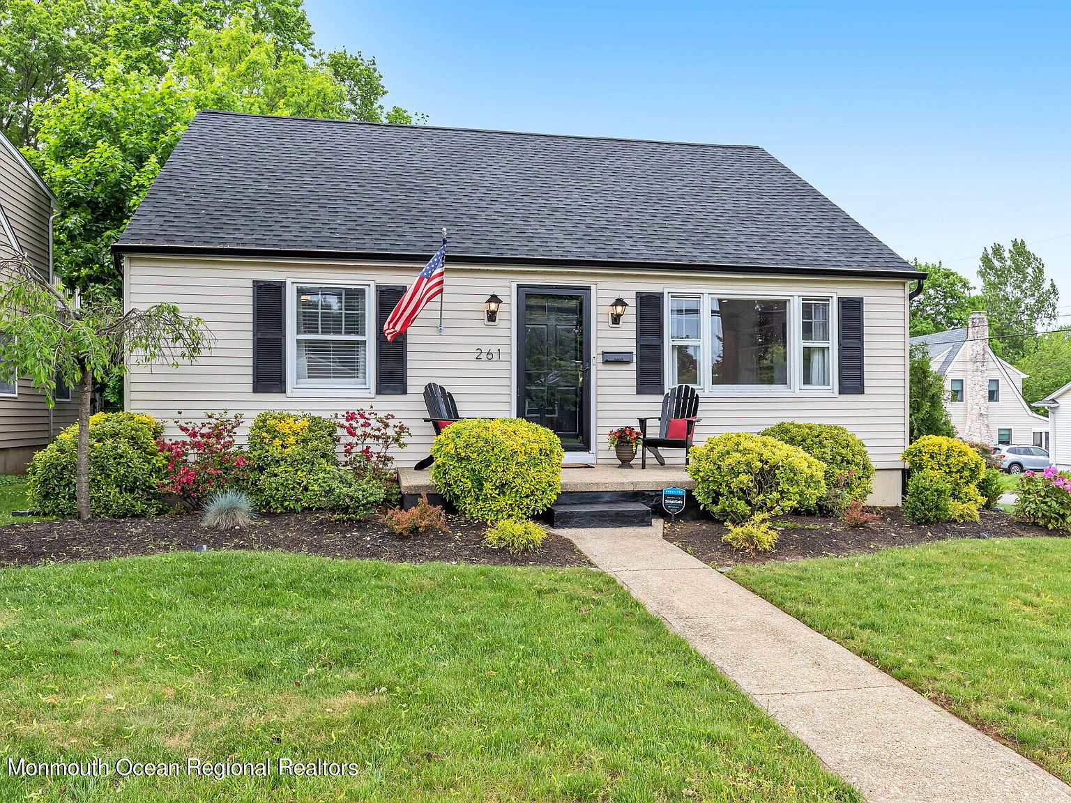 261 Navesink River Road, Red Bank, NJ 07701 Zillow