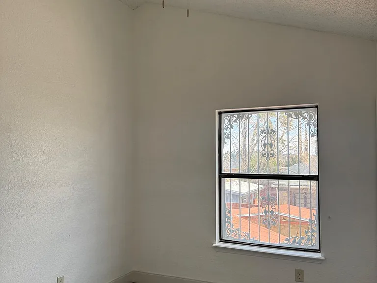11205 Kingfish Ct — Photo 13
