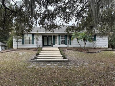 560 Eden Dr, Saint Cloud, FL, 34771