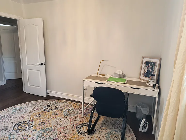 38 Proctor Ave — Photo 11