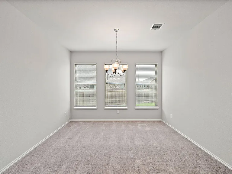 8706 Sunbury Oak Cir — Photo 3