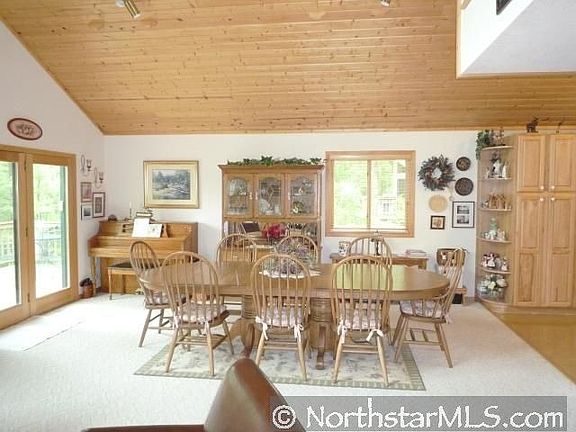 4th image of 1006 Sunrise Beach Dr