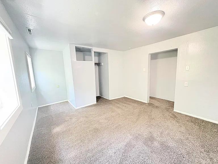5234 Amsden Ave — Photo 4