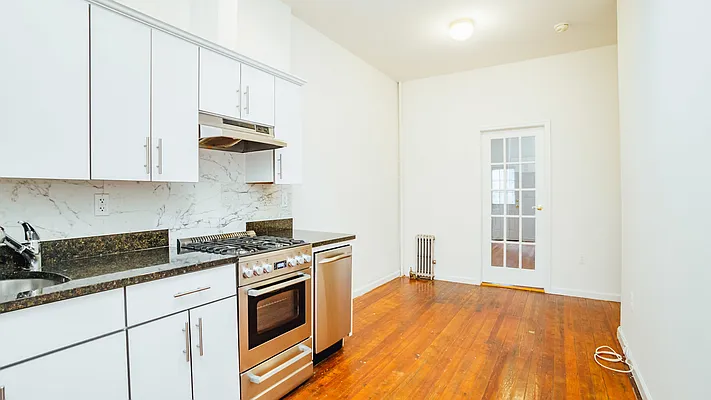 Rented by Terra Magia Inc | media 24