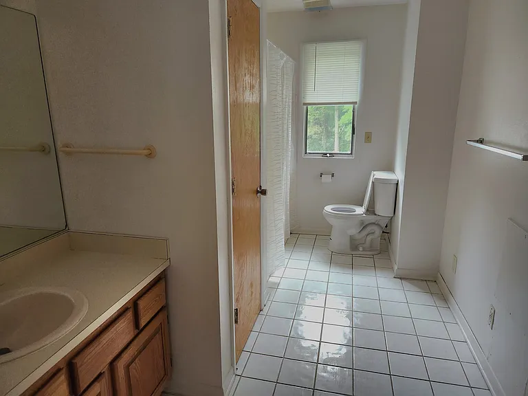 1490 Crescent Vischer Ferry Rd #A — Photo 3