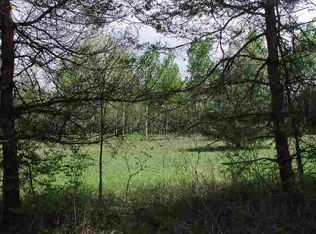 0 Turnpike Rd, Cambridge, NY 12816