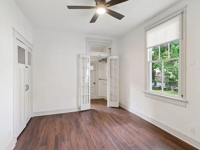 2119 Fern St — Photo 10