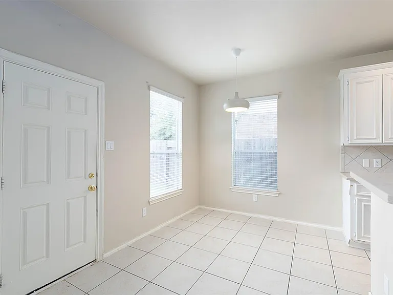 21418 Grand Hollow Ln — Photo 20