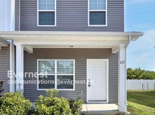 217 Tara Ct, Columbia, TN 38401