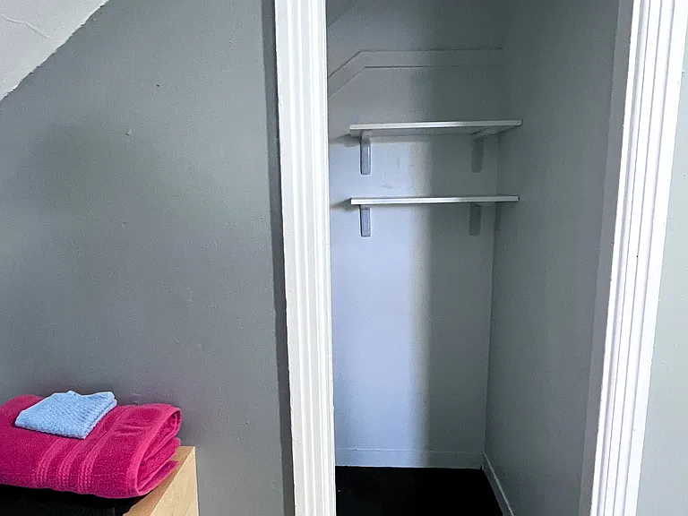 712 Main St #3 — Photo 6