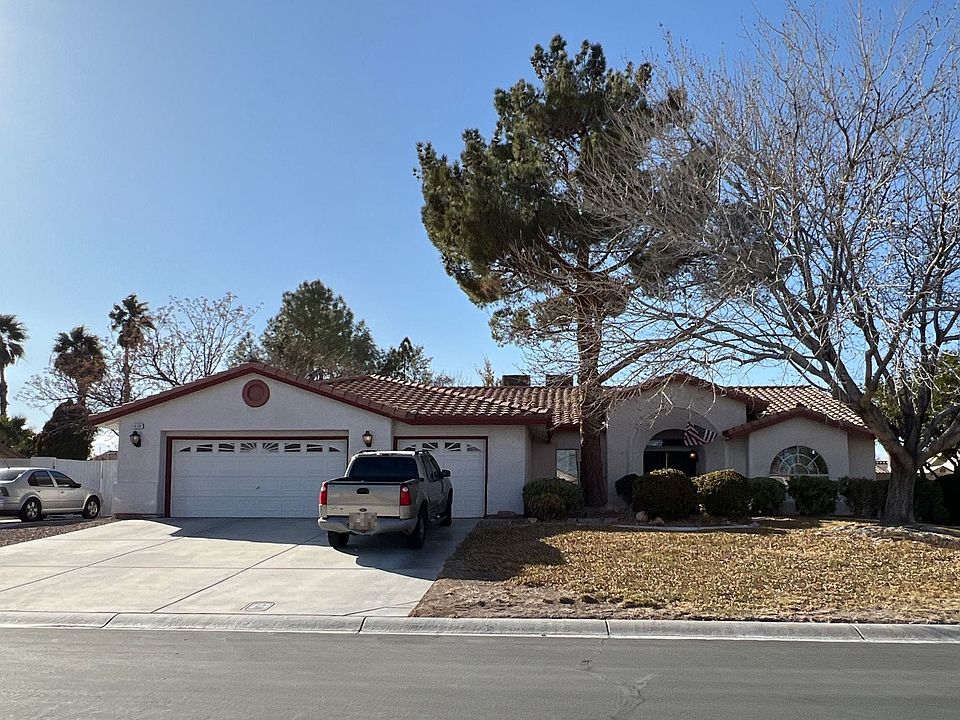 1st image of 4101 Nancy Margarite Ln