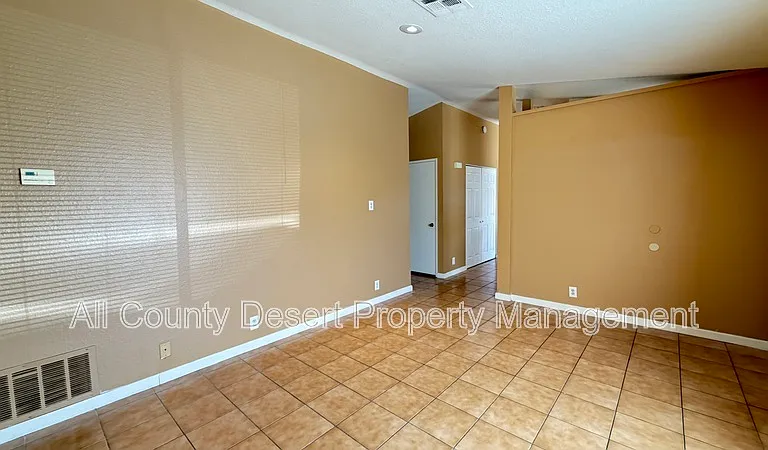 79891 Avenue 42 #1 — Photo 7