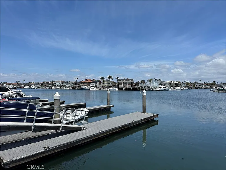 17072 Pacific Coast Hwy #93 — Photo 18