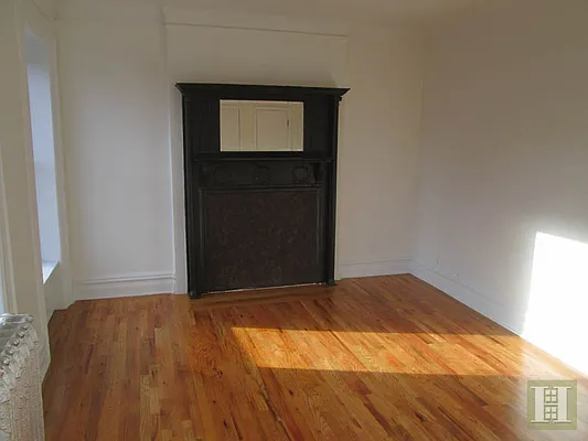 Rented by Halstead Real Estate | media 11