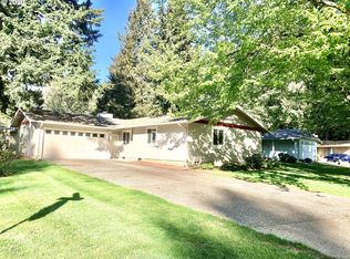 12704 NE 7th Pl, Vancouver, WA