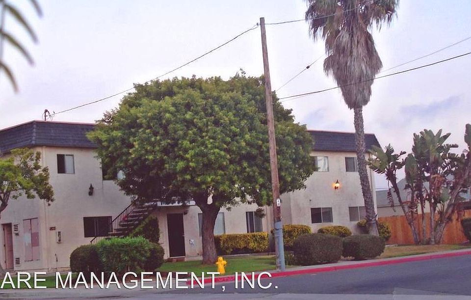 1st image of 805 10th St APT I