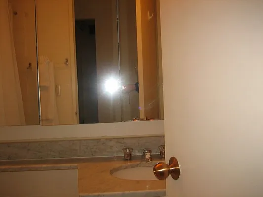 Rented by Vision Group | media 118