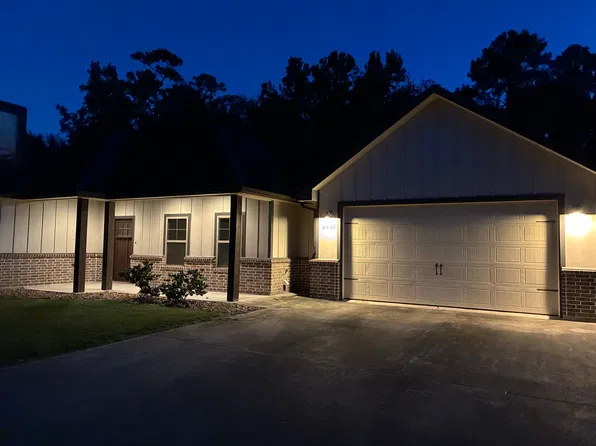 6435 Norwood, Orange, TX 77630