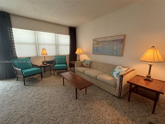 2nd image of 851 Atlantic Shores Blvd APT 219