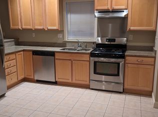 62 Adams St #1, Fairhaven, MA 02719