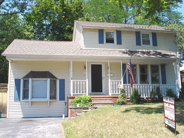 1st image of 102 Golden Hill Ave