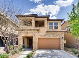 10459 Hickory Bark Rd, Las Vegas, NV 89135