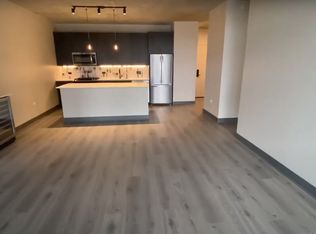 1301 W Lake St #710, Chicago, IL 60607