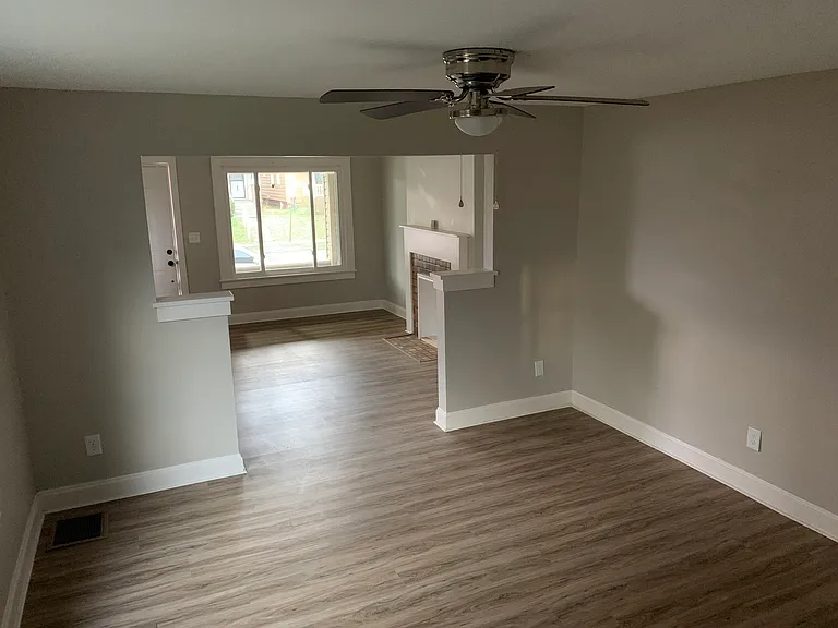 1307 Oakwood Ave — Photo 17
