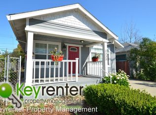 3335 42nd St, Sacramento, CA