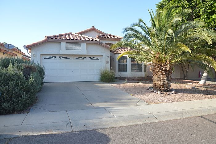 1st image of 1188 W Jeanine Dr