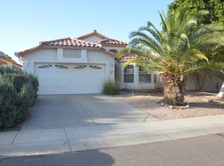 1188 W Jeanine Dr, Tempe, AZ 85284