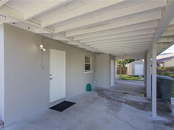 3rd image of 1650 Bates Cir