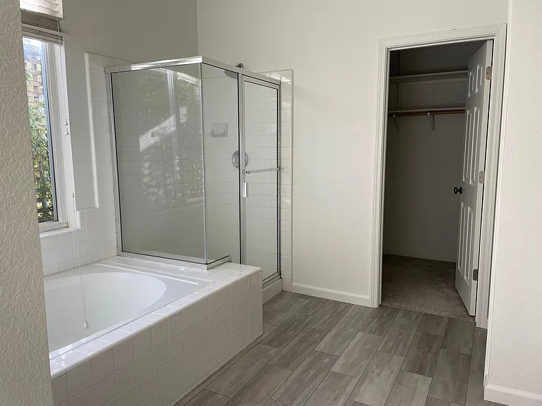 2608 Nevelson Ct — Photo 16