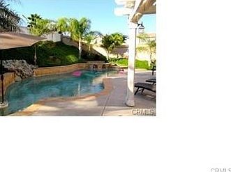 3rd image of 38295 Pine Creek Pl