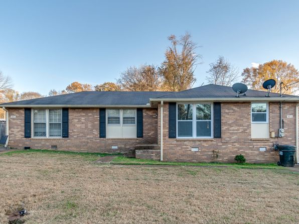 505 Raleigh Dr UNIT A