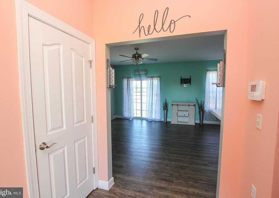 14975 Wilson Hill Rd, DE 19947 Zillow