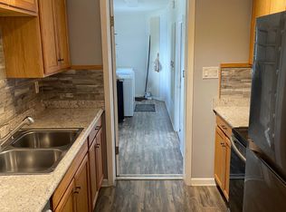 4525 NE 9th St, Ocala, FL 34470