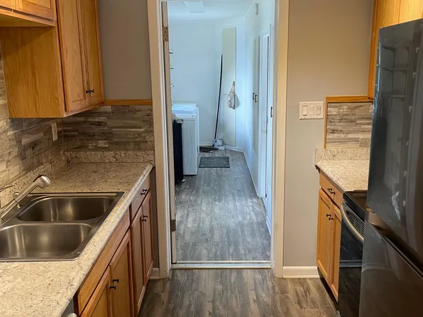 4525 NE 9th St, Ocala, FL 34470