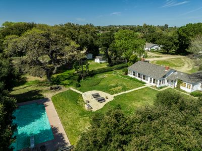 3142 One 2 Baseline, Santa Ynez, CA, 93460