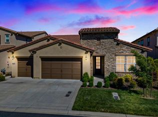 1077 Hogarth Way, El Dorado Hills, CA 95762