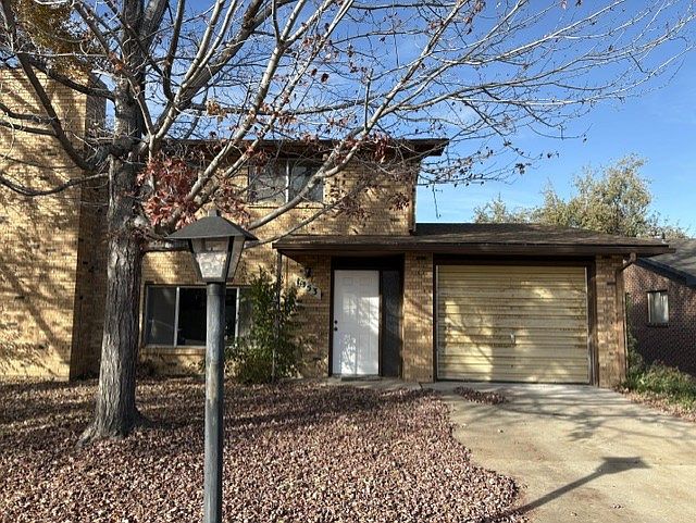 1st image of 1353 E 21st St