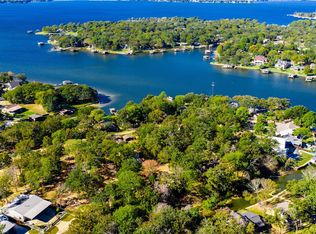 114 Lowe Dr, Mabank, TX 75156