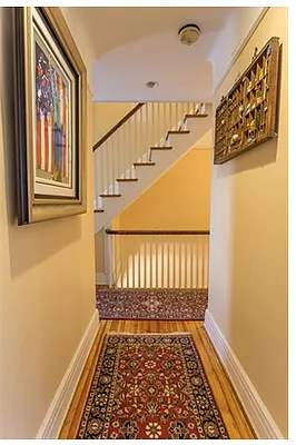 Rented by Better Homes & Gardens FH Realty | media 16