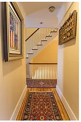 Rented by Better Homes & Gardens FH Realty