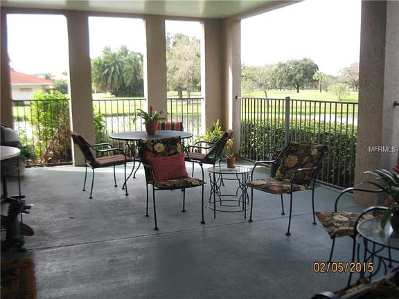 2nd image of 6150 Gulfport Blvd S APT 116