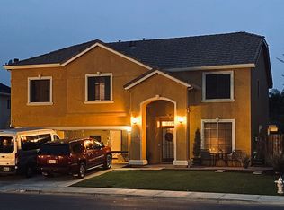 1749 Fir Dr, Los Banos, CA 93635